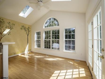 58 Marshall, Egg Harbor Township, NJ, 08234 Aditional Picture