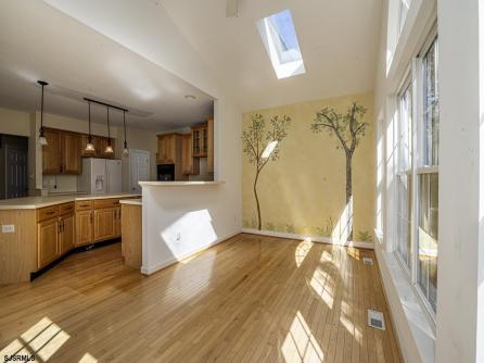 58 Marshall, Egg Harbor Township, NJ, 08234 Aditional Picture