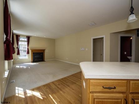 58 Marshall, Egg Harbor Township, NJ, 08234 Aditional Picture