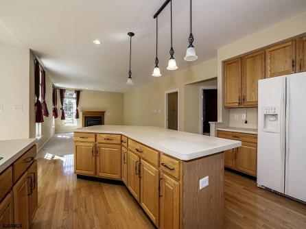 58 Marshall, Egg Harbor Township, NJ, 08234 Aditional Picture