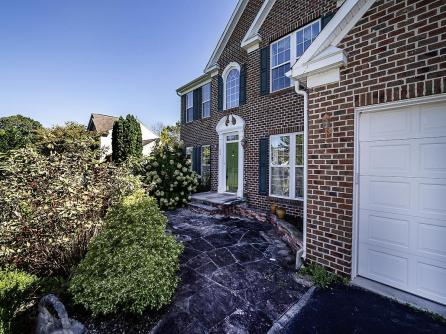 58 Marshall, Egg Harbor Township, NJ, 08234 Aditional Picture