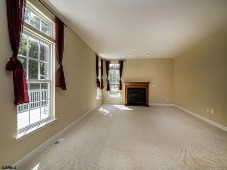 58 Marshall, Egg Harbor Township, NJ, 08234 Aditional Picture