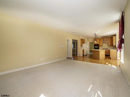 58 Marshall, Egg Harbor Township, NJ, 08234 Aditional Picture