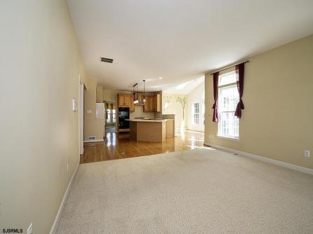 58 Marshall, Egg Harbor Township, NJ, 08234 Aditional Picture