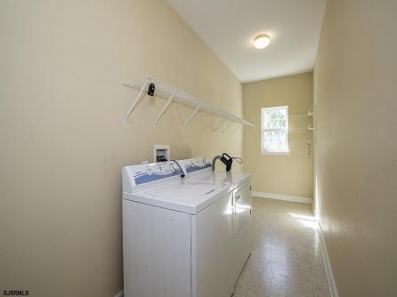 58 Marshall, Egg Harbor Township, NJ, 08234 Aditional Picture