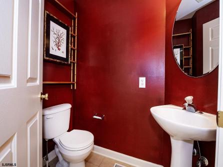 58 Marshall, Egg Harbor Township, NJ, 08234 Aditional Picture