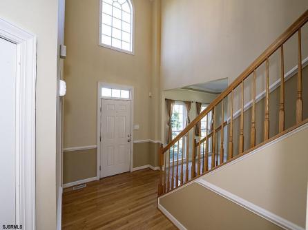 58 Marshall, Egg Harbor Township, NJ, 08234 Aditional Picture