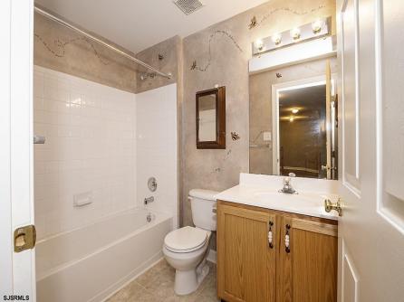 58 Marshall, Egg Harbor Township, NJ, 08234 Aditional Picture