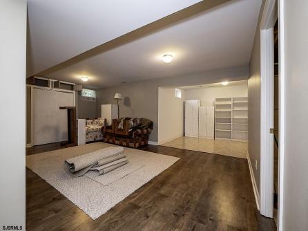 58 Marshall, Egg Harbor Township, NJ, 08234 Aditional Picture