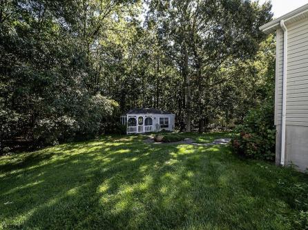 58 Marshall, Egg Harbor Township, NJ, 08234 Aditional Picture