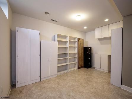 58 Marshall, Egg Harbor Township, NJ, 08234 Aditional Picture