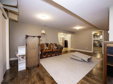 58 Marshall, Egg Harbor Township, NJ, 08234 Aditional Picture