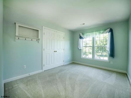 58 Marshall, Egg Harbor Township, NJ, 08234 Aditional Picture