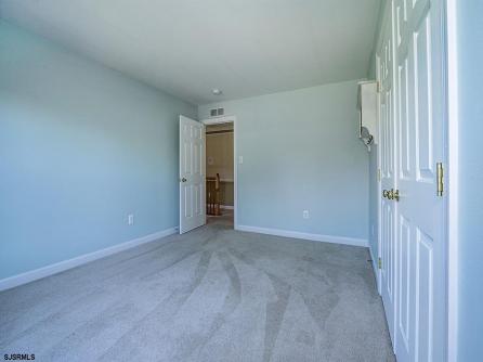 58 Marshall, Egg Harbor Township, NJ, 08234 Aditional Picture