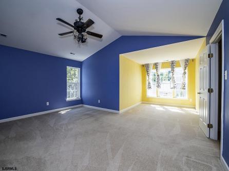 58 Marshall, Egg Harbor Township, NJ, 08234 Aditional Picture