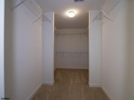 58 Marshall, Egg Harbor Township, NJ, 08234 Aditional Picture