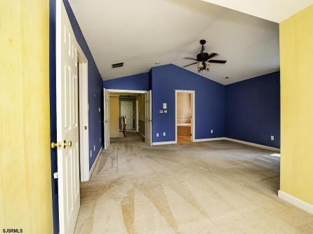 58 Marshall, Egg Harbor Township, NJ, 08234 Aditional Picture