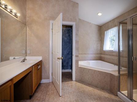 58 Marshall, Egg Harbor Township, NJ, 08234 Aditional Picture