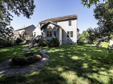 58 Marshall, Egg Harbor Township, NJ, 08234 Aditional Picture