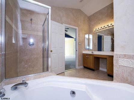 58 Marshall, Egg Harbor Township, NJ, 08234 Aditional Picture
