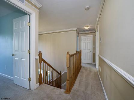 58 Marshall, Egg Harbor Township, NJ, 08234 Aditional Picture