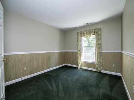 58 Marshall, Egg Harbor Township, NJ, 08234 Aditional Picture