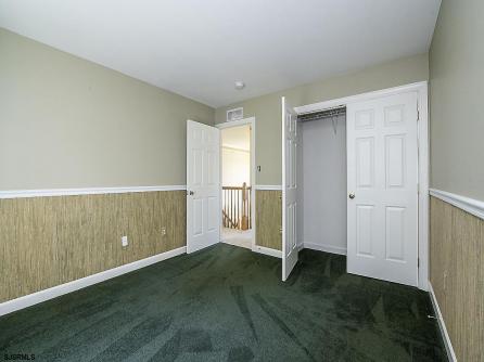 58 Marshall, Egg Harbor Township, NJ, 08234 Aditional Picture