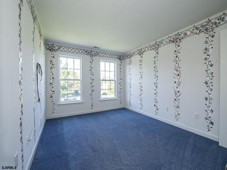 58 Marshall, Egg Harbor Township, NJ, 08234 Aditional Picture