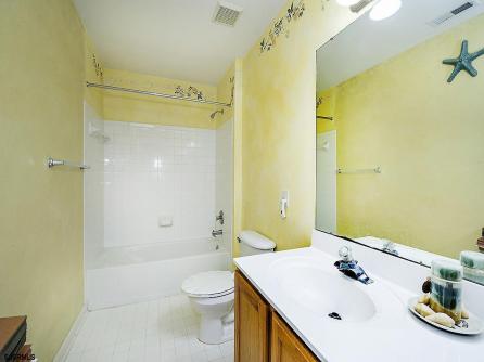 58 Marshall, Egg Harbor Township, NJ, 08234 Aditional Picture
