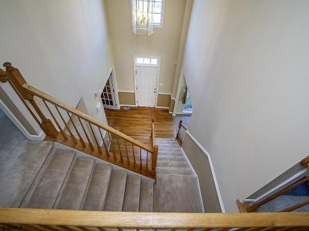58 Marshall, Egg Harbor Township, NJ, 08234 Aditional Picture