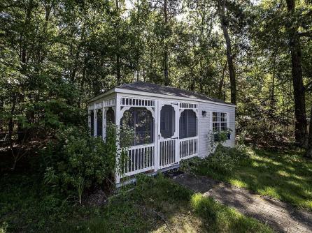 58 Marshall, Egg Harbor Township, NJ, 08234 Aditional Picture