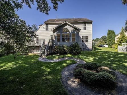 58 Marshall, Egg Harbor Township, NJ, 08234 Aditional Picture