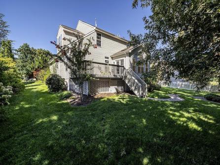 58 Marshall, Egg Harbor Township, NJ, 08234 Aditional Picture