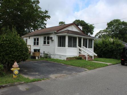 522 Spruce, Northfield, NJ, 08225 Main Picture