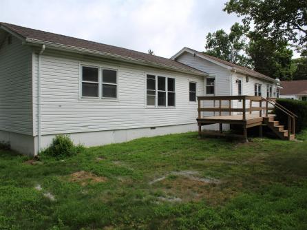 522 Spruce, Northfield, NJ, 08225 Aditional Picture