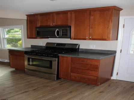 522 Spruce, Northfield, NJ, 08225 Aditional Picture