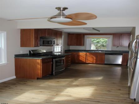 522 Spruce, Northfield, NJ, 08225 Aditional Picture