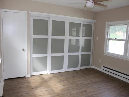 522 Spruce, Northfield, NJ, 08225 Aditional Picture