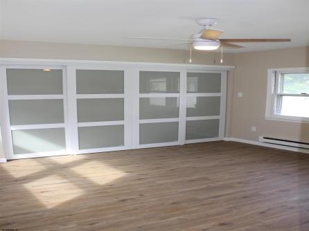 522 Spruce, Northfield, NJ, 08225 Aditional Picture