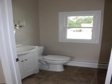 522 Spruce, Northfield, NJ, 08225 Aditional Picture