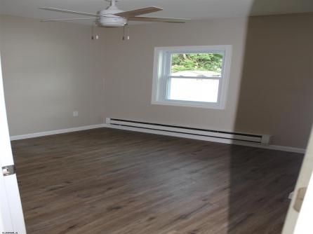 522 Spruce, Northfield, NJ, 08225 Aditional Picture