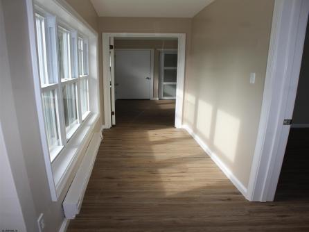 522 Spruce, Northfield, NJ, 08225 Aditional Picture