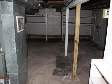 522 Spruce, Northfield, NJ, 08225 Aditional Picture