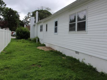 522 Spruce, Northfield, NJ, 08225 Aditional Picture