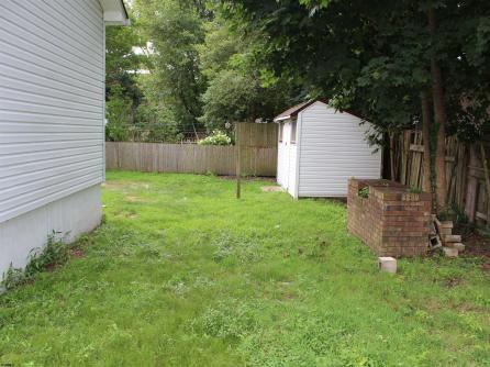522 Spruce, Northfield, NJ, 08225 Aditional Picture