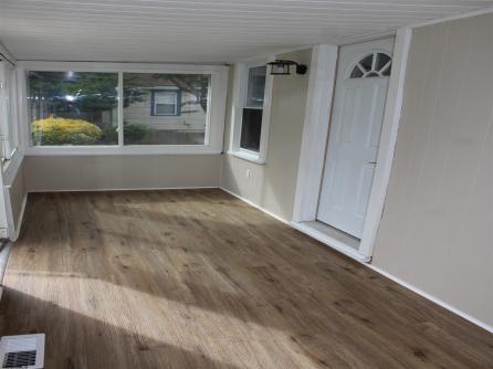 522 Spruce, Northfield, NJ, 08225 Aditional Picture