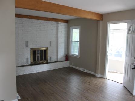 522 Spruce, Northfield, NJ, 08225 Aditional Picture