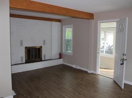 522 Spruce, Northfield, NJ, 08225 Aditional Picture
