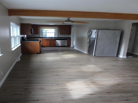 522 Spruce, Northfield, NJ, 08225 Aditional Picture