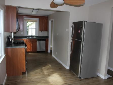 522 Spruce, Northfield, NJ, 08225 Aditional Picture